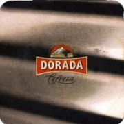 2364: Spain, Dorada