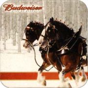 2372: США, Budweiser