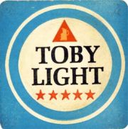 2373: Великобритания, Toby Bitter