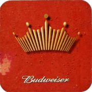 2374: США, Budweiser