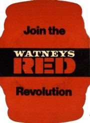 2376: Великобритания, Watneys
