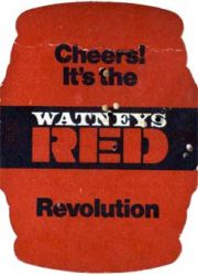 2377: Великобритания, Watneys