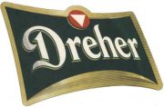 2380: Венгрия, Dreher