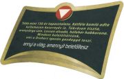 2380: Венгрия, Dreher