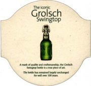 2390: Netherlands, Grolsch