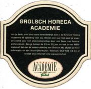 2395: Netherlands, Grolsch