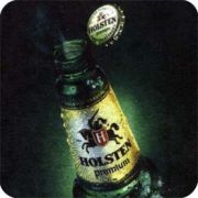2397: Германия, Holsten (Россия)