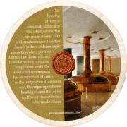 2399: Чехия, Pilsner Urquell
