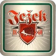 2402: Czech Republic, Jezek