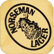 2426: United Kingdom, Norseman