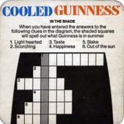 2436: Ирландия, Guinness