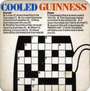 2437: Ирландия, Guinness