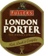 2443: United Kingdom, Fuller