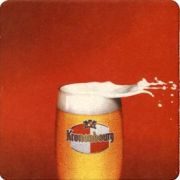 2468: France, Kronenbourg