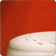 2470: France, Kronenbourg