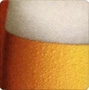 2472: France, Kronenbourg