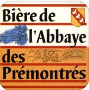 2476: France, Lorraine