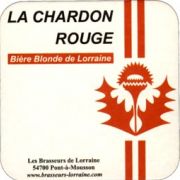 2477: France, Lorraine