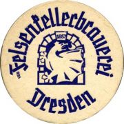 2480: Germany, Felsenkeller