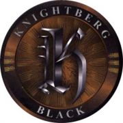 2485: Россия, Найтберг / Knightberg