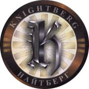 2486: Россия, Найтберг / Knightberg