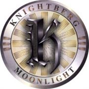 2487: Россия, Найтберг / Knightberg