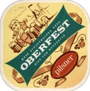 2492: Ukraine, Oberfest