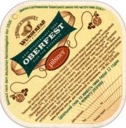 2492: Ukraine, Oberfest