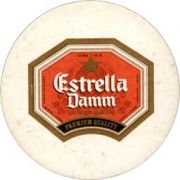2505: Spain, Damm