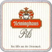 2514: Austria, Reininghaus