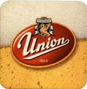 2519: Slovenia, Union