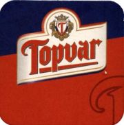 2535: Словакия, Topvar