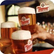 2535: Словакия, Topvar