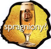 2540: Poland, Elbrewery
