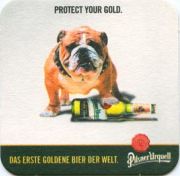 2567: Чехия, Pilsner Urquell (Германия)