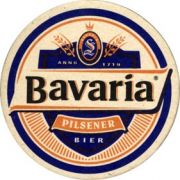 2618: Netherlands, Bavaria