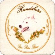 2639: Switzerland, Hundsbraeu