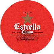2640: Spain, Damm