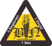 2650: Switzerland, Napf