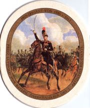 2656: Германия, Prinzregent Luitpold