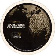 2660: Ирландия, Guinness (Германия)