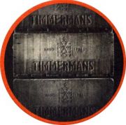 2669: Belgium, Timmermans