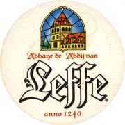 2675: Бельгия, Leffe