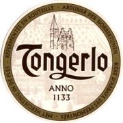 2676: Belgium, Tongerlo