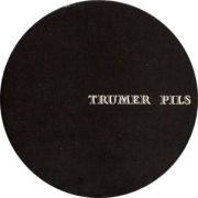 2681: Австрия, Trumer