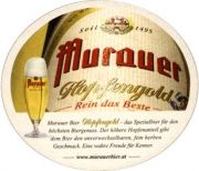 2690: Austria, Murauer