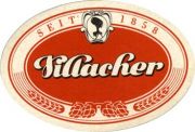 2694: Австрия, Villacher