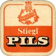 2696: Австрия, Stiegl