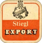 2696: Австрия, Stiegl