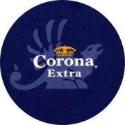 2702: Мексика, Corona